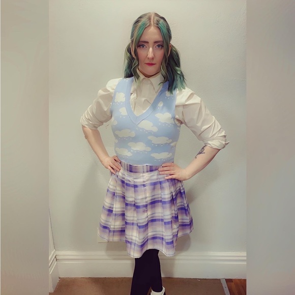 Meet your Posher, Leo - Picture 3 of 3